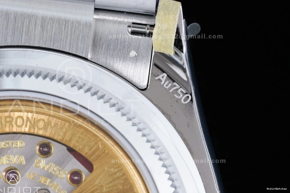 126529LN Best 1:1 QF4132 Durable 826 V9 QF (Weighted) Edition SS Bracelet Le on Mans Daytona 0925